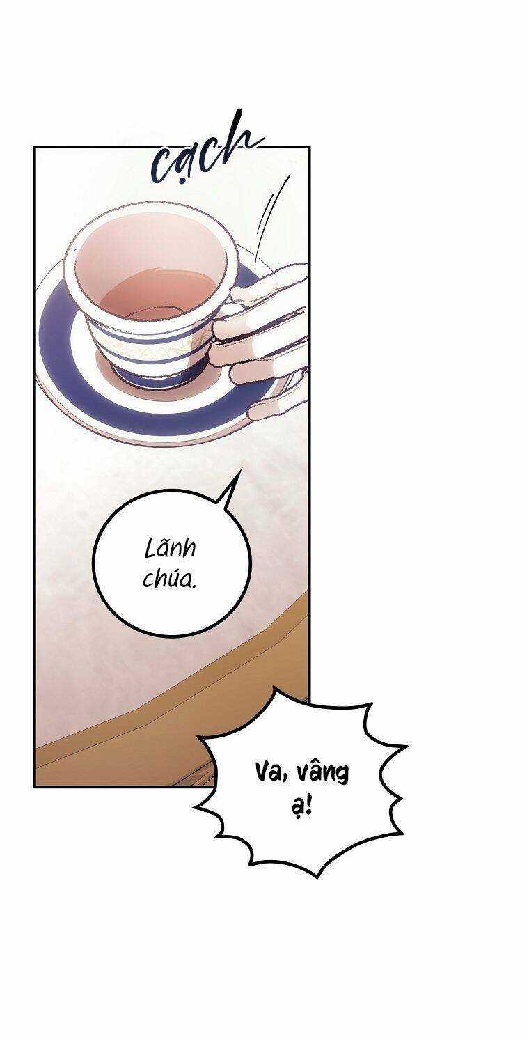 Tôi Nhìn Thấy Cái Chết Của Bạn Chapter 42 trang 65