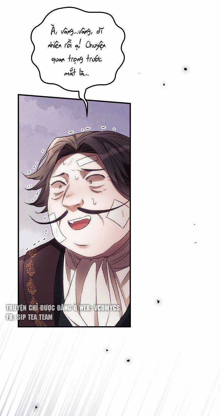 Tôi Nhìn Thấy Cái Chết Của Bạn Chapter 42 trang 67