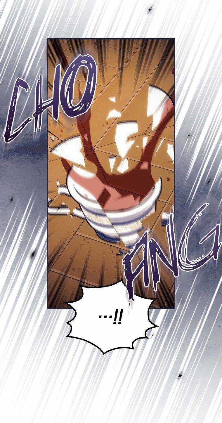 Tôi Nhìn Thấy Cái Chết Của Bạn Chapter 42 trang 68