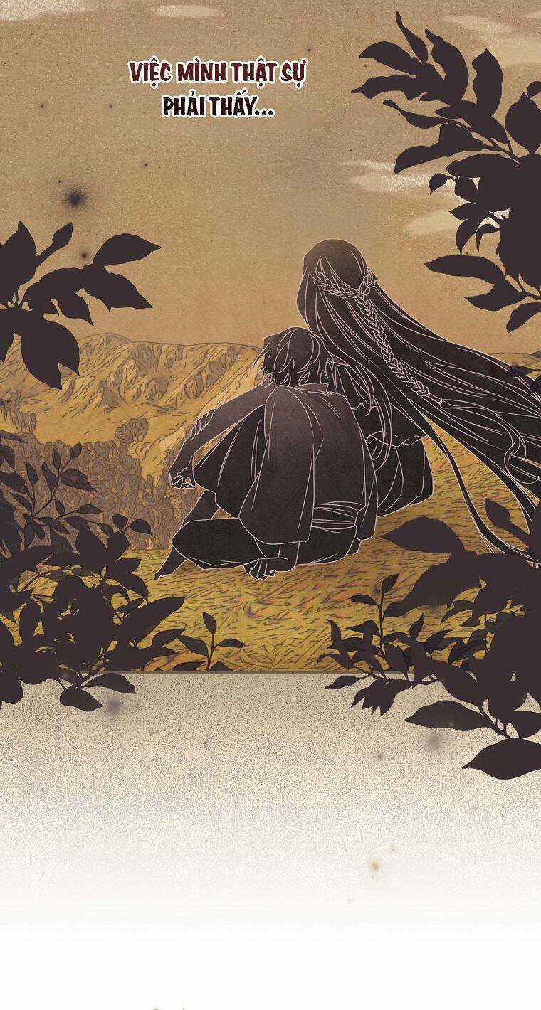 Tôi Nhìn Thấy Cái Chết Của Bạn Chapter 42 trang 7