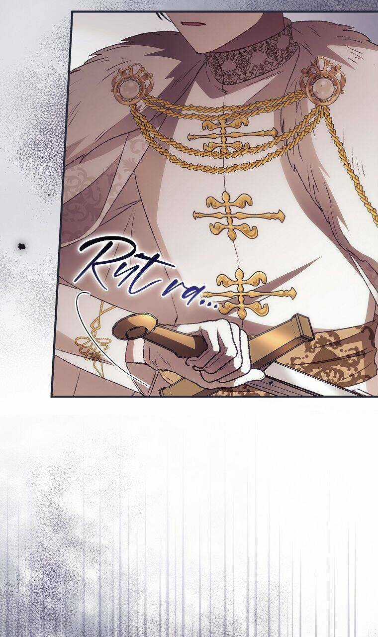 Tôi Nhìn Thấy Cái Chết Của Bạn Chapter 42 trang 72