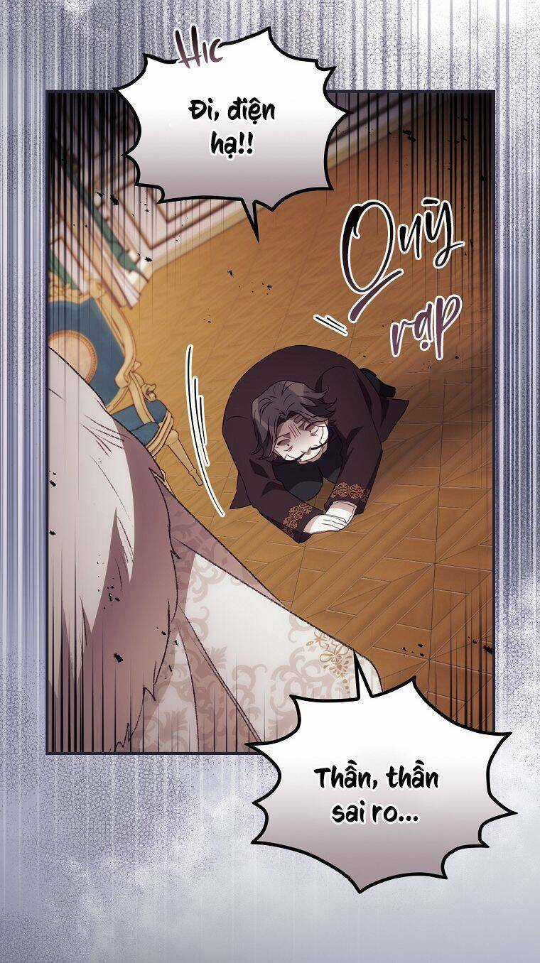 Tôi Nhìn Thấy Cái Chết Của Bạn Chapter 42 trang 73