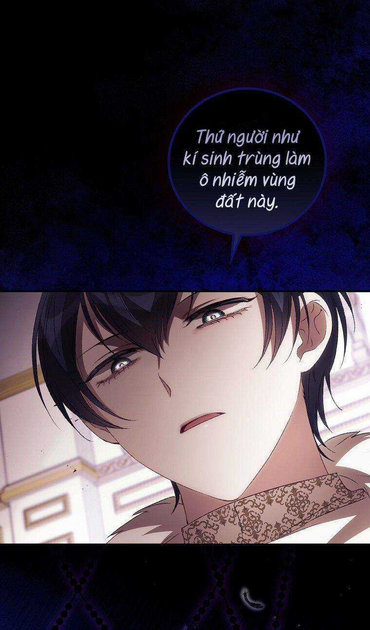 Tôi Nhìn Thấy Cái Chết Của Bạn Chapter 42 trang 75