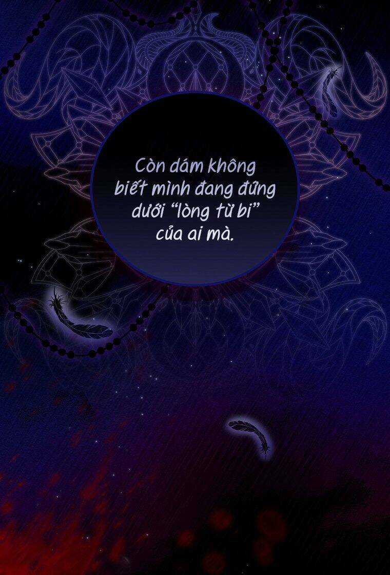 Tôi Nhìn Thấy Cái Chết Của Bạn Chapter 42 trang 76