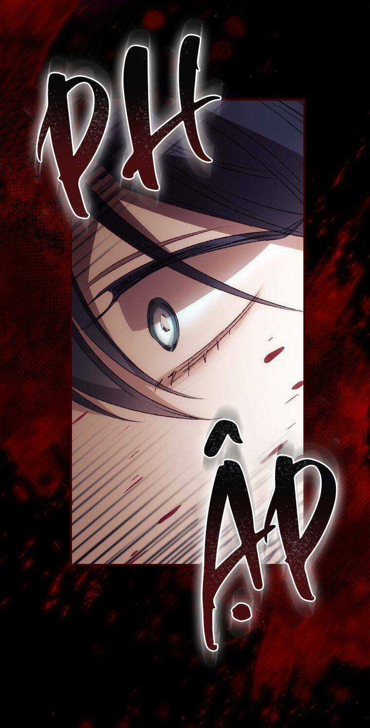 Tôi Nhìn Thấy Cái Chết Của Bạn Chapter 42 trang 77