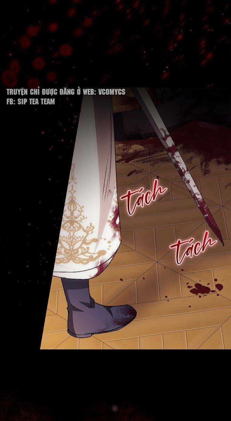 Tôi Nhìn Thấy Cái Chết Của Bạn Chapter 42 trang 78