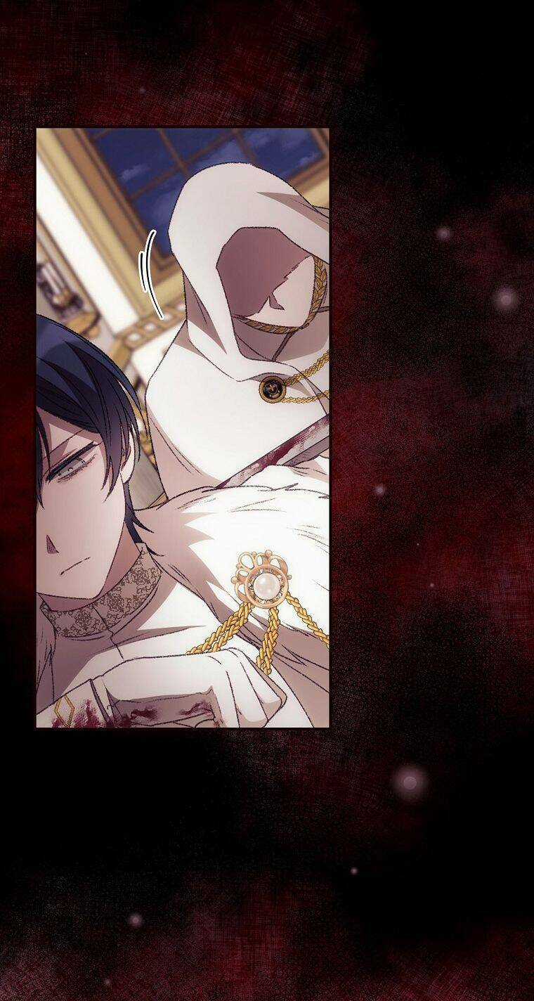 Tôi Nhìn Thấy Cái Chết Của Bạn Chapter 42 trang 79