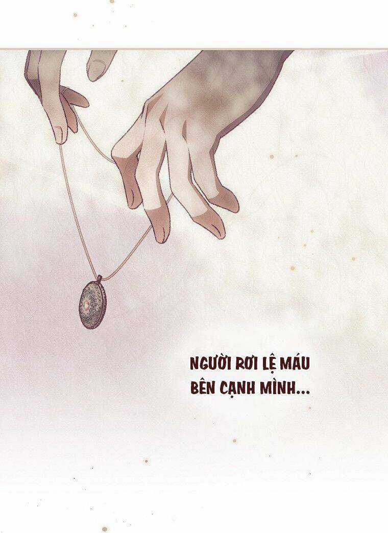 Tôi Nhìn Thấy Cái Chết Của Bạn Chapter 42 trang 8