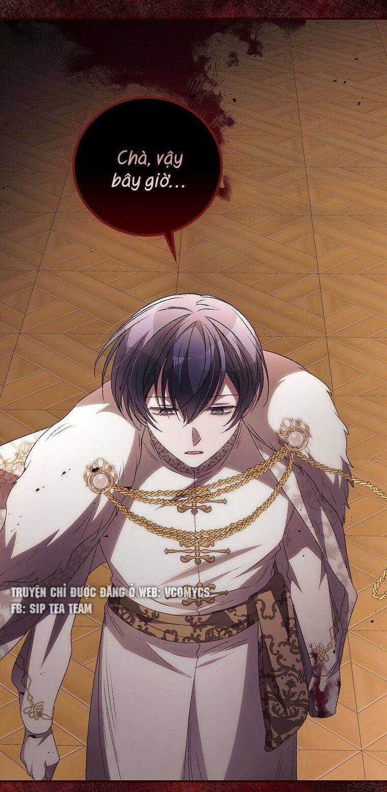 Tôi Nhìn Thấy Cái Chết Của Bạn Chapter 42 trang 80