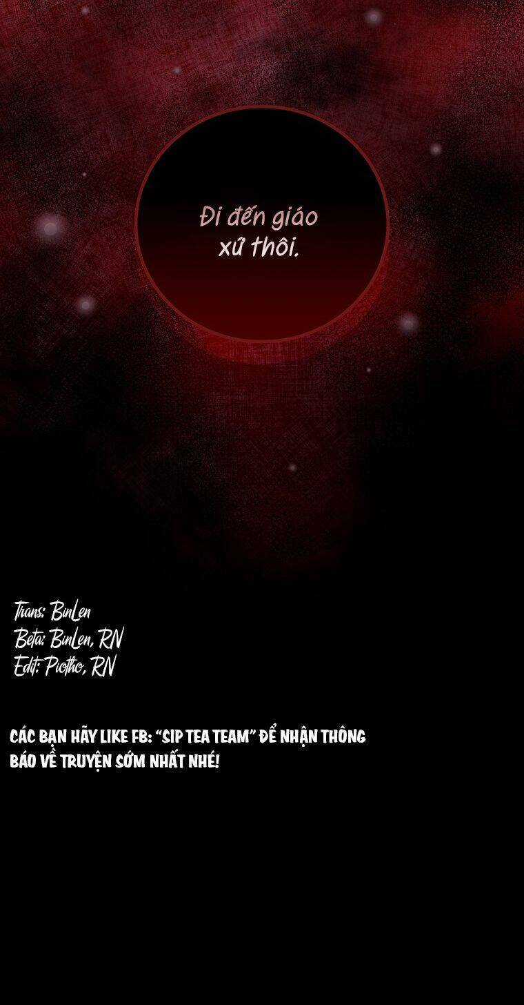 Tôi Nhìn Thấy Cái Chết Của Bạn Chapter 42 trang 81