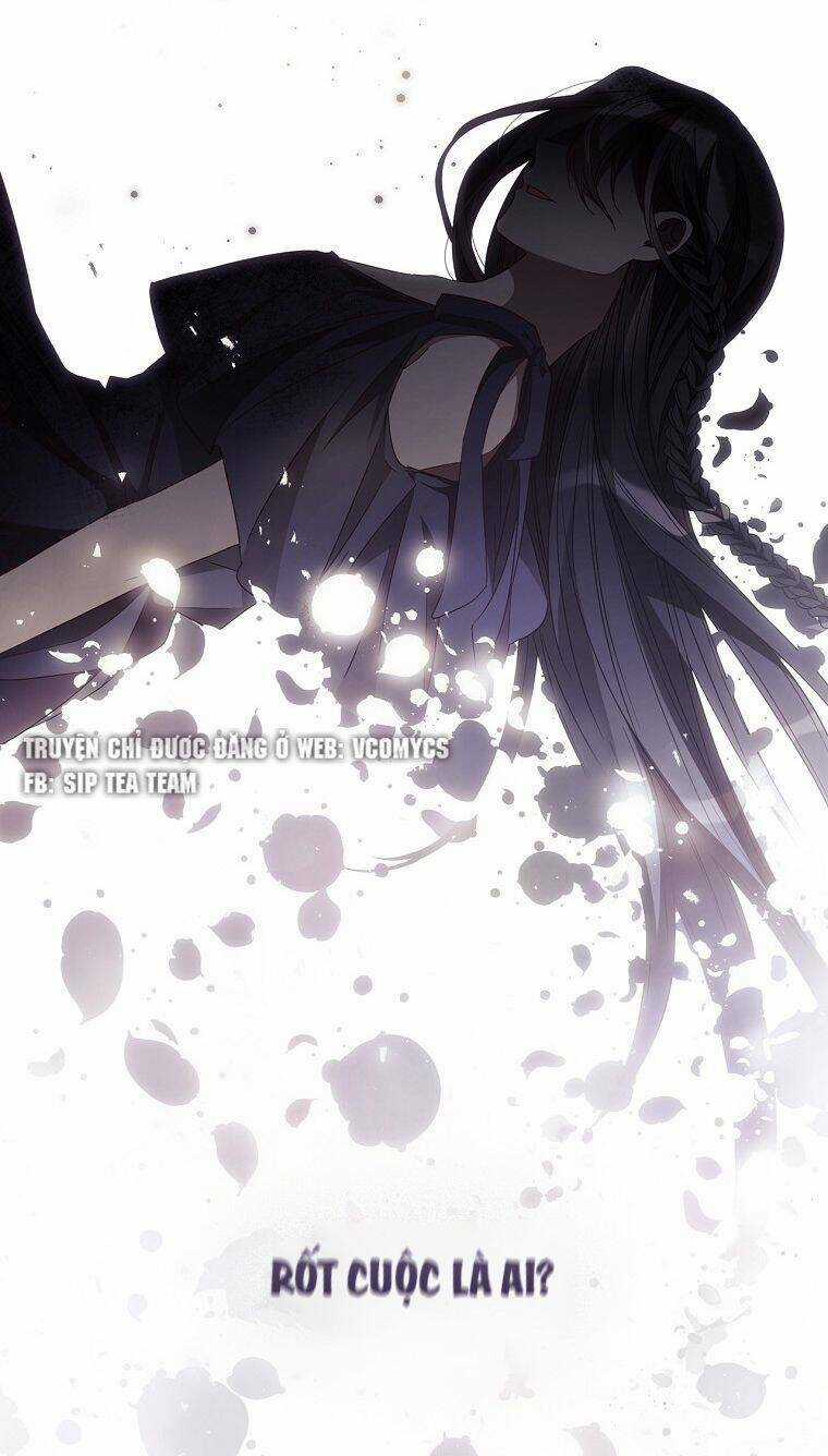 Tôi Nhìn Thấy Cái Chết Của Bạn Chapter 42 trang 9