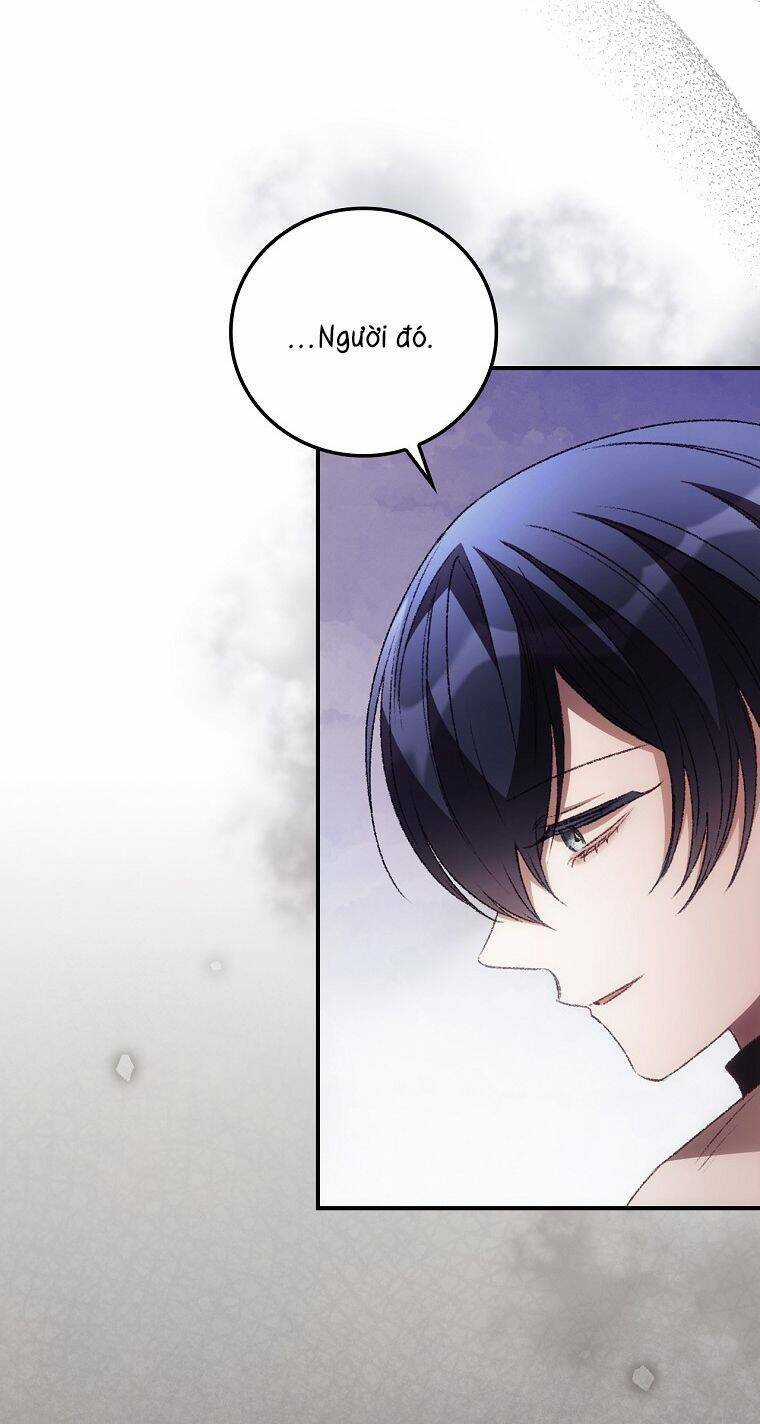 Tôi Nhìn Thấy Cái Chết Của Bạn Chapter 43 trang 13