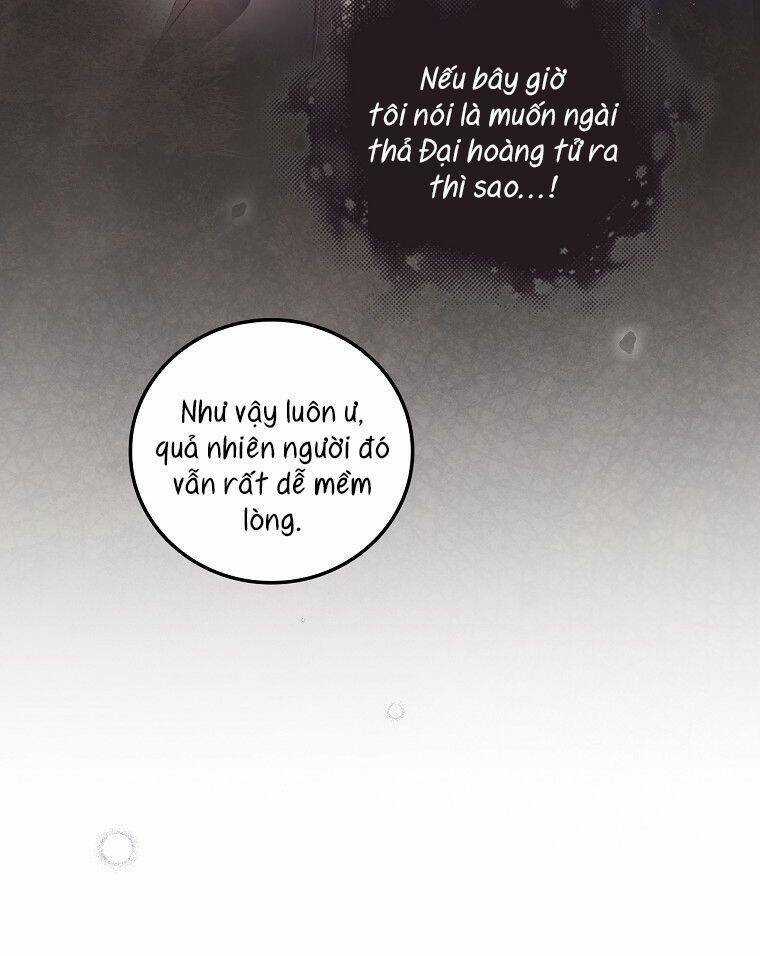 Tôi Nhìn Thấy Cái Chết Của Bạn Chapter 43 trang 15