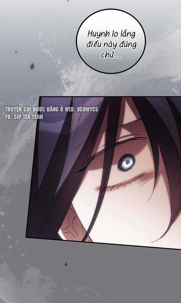 Tôi Nhìn Thấy Cái Chết Của Bạn Chapter 43 trang 17