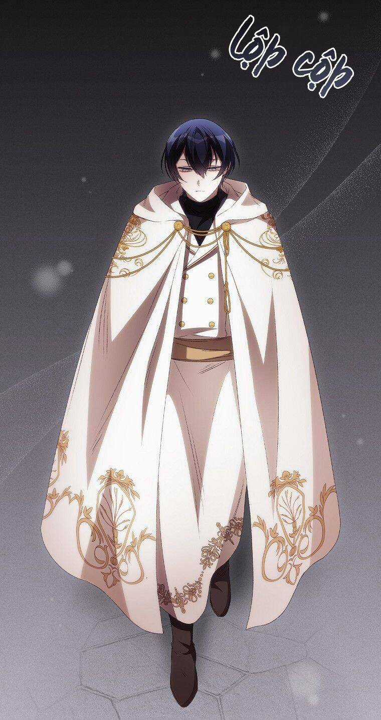 Tôi Nhìn Thấy Cái Chết Của Bạn Chapter 43 trang 2