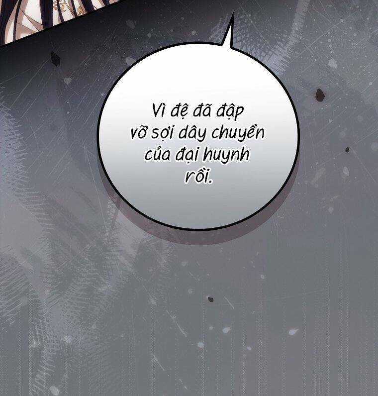 Tôi Nhìn Thấy Cái Chết Của Bạn Chapter 43 trang 20