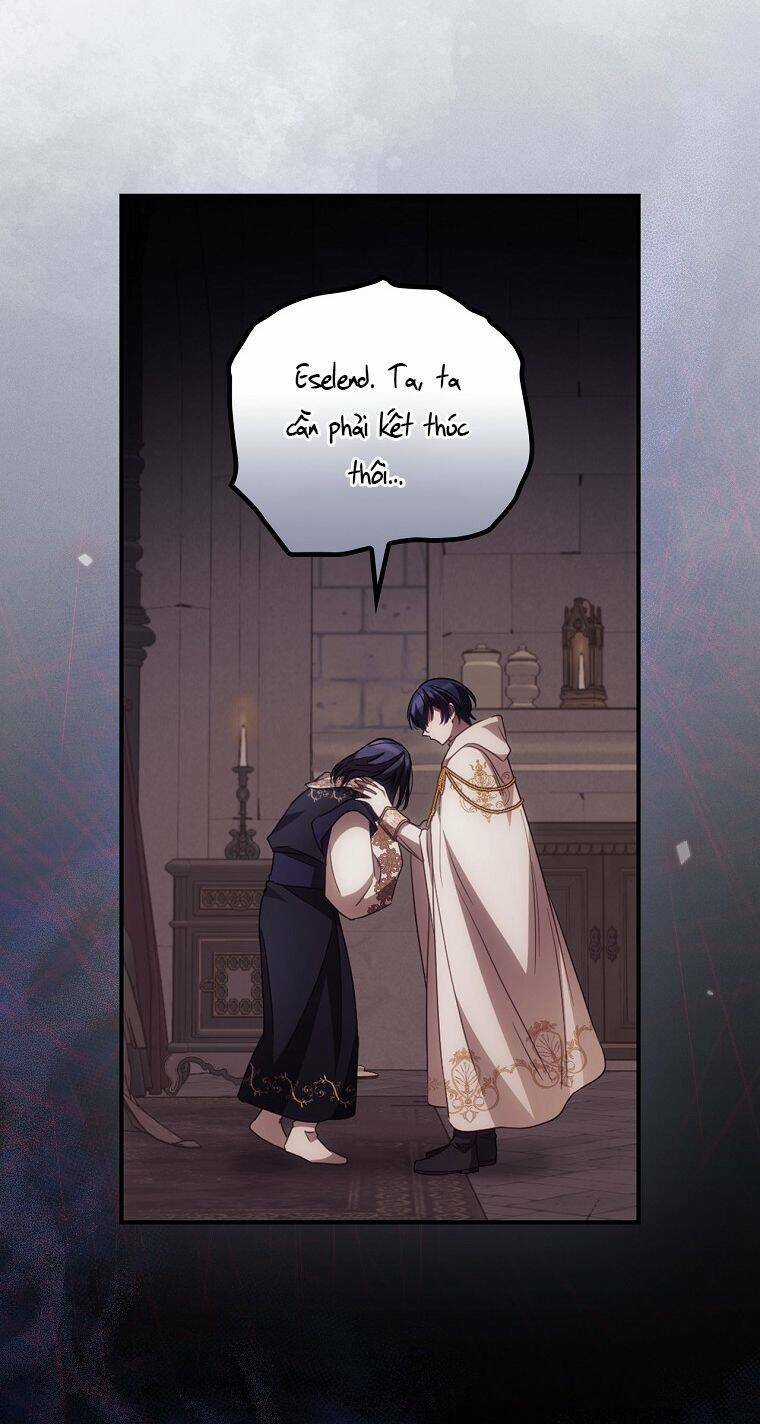 Tôi Nhìn Thấy Cái Chết Của Bạn Chapter 43 trang 26