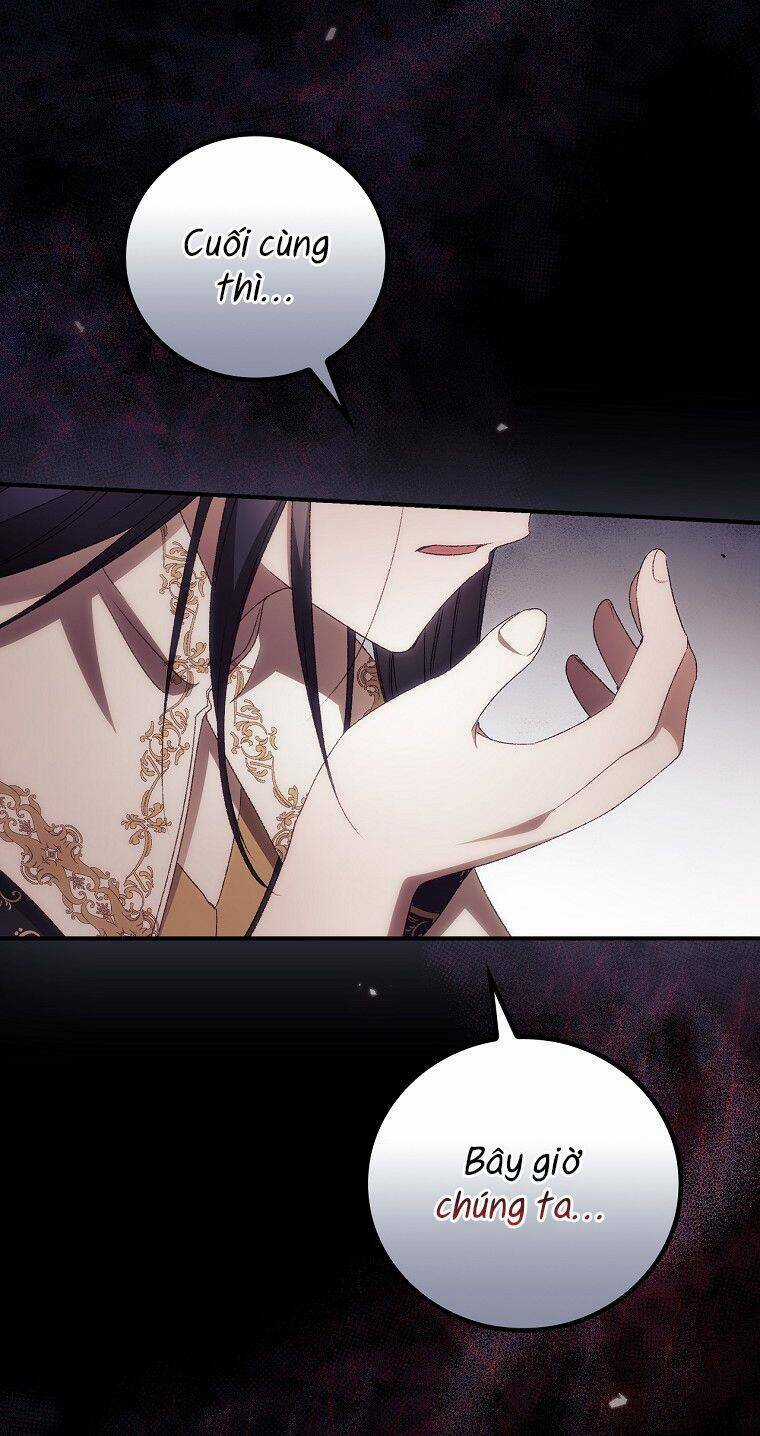 Tôi Nhìn Thấy Cái Chết Của Bạn Chapter 43 trang 28