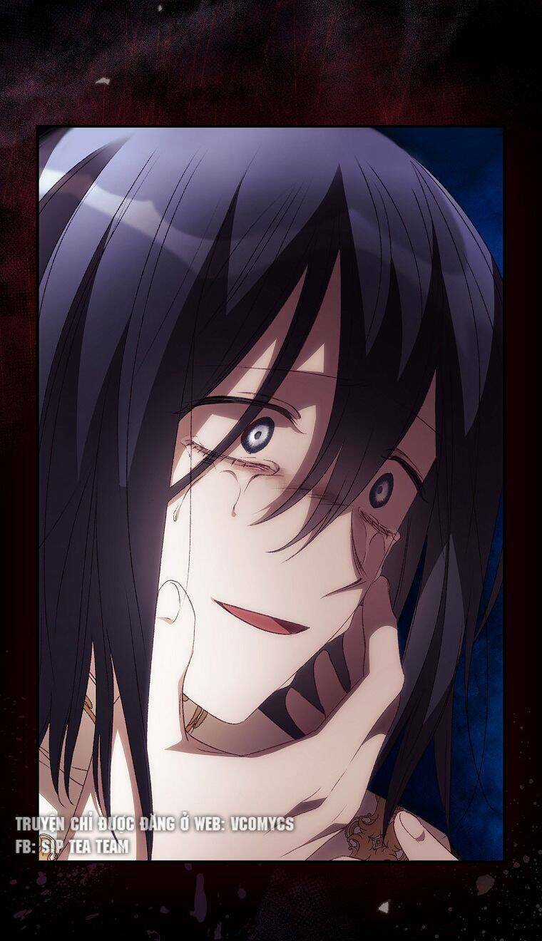 Tôi Nhìn Thấy Cái Chết Của Bạn Chapter 43 trang 29