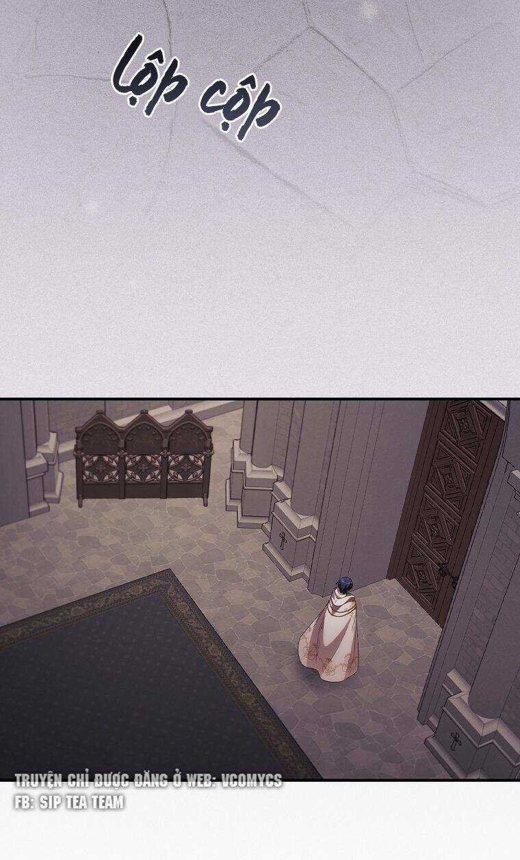 Tôi Nhìn Thấy Cái Chết Của Bạn Chapter 43 trang 3