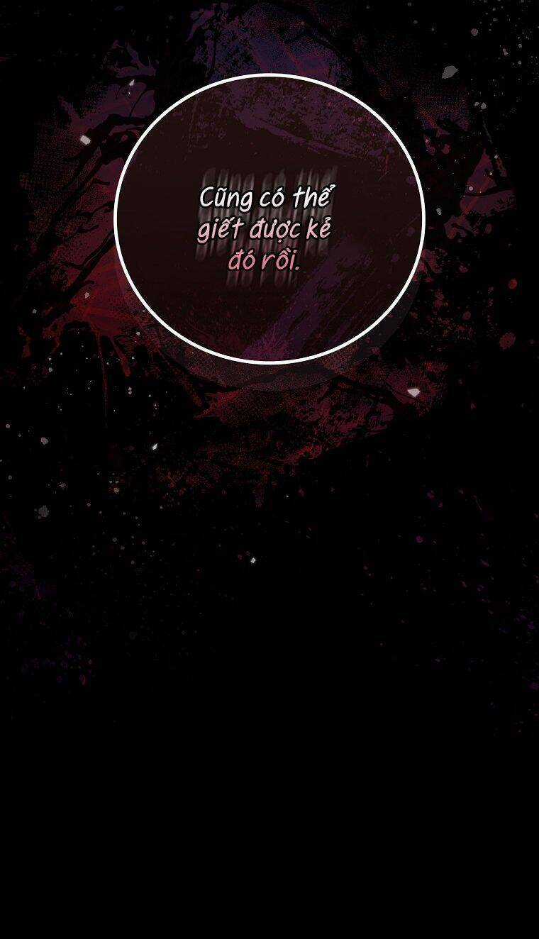 Tôi Nhìn Thấy Cái Chết Của Bạn Chapter 43 trang 30