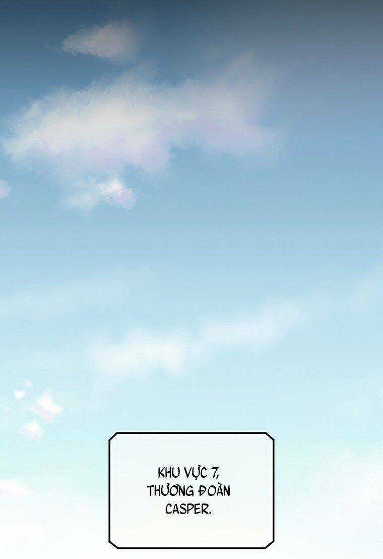 Tôi Nhìn Thấy Cái Chết Của Bạn Chapter 43 trang 32