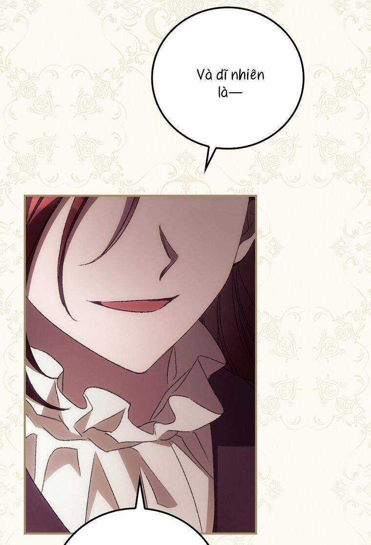 Tôi Nhìn Thấy Cái Chết Của Bạn Chapter 43 trang 36