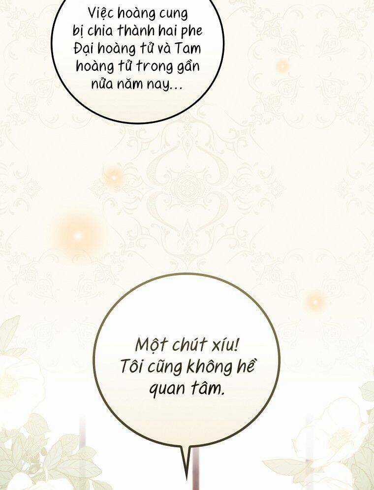 Tôi Nhìn Thấy Cái Chết Của Bạn Chapter 43 trang 37