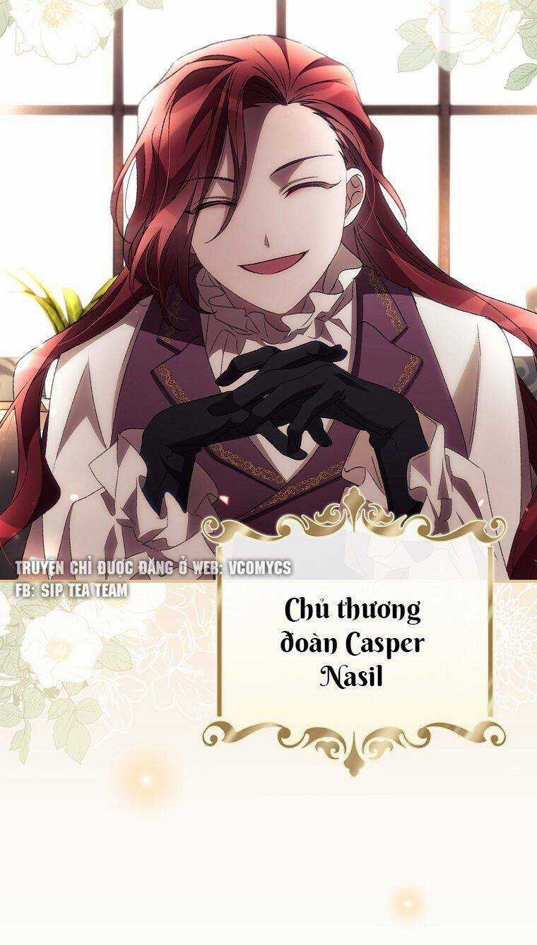 Tôi Nhìn Thấy Cái Chết Của Bạn Chapter 43 trang 38