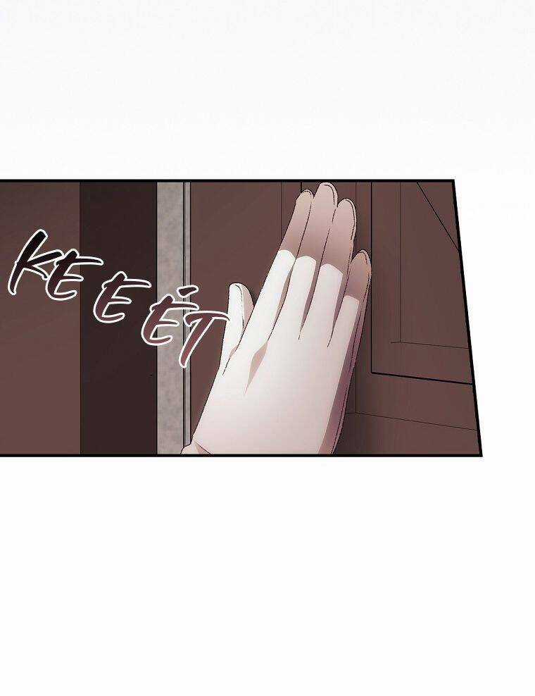 Tôi Nhìn Thấy Cái Chết Của Bạn Chapter 43 trang 4