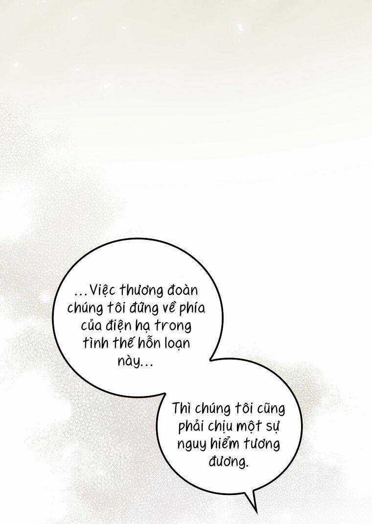 Tôi Nhìn Thấy Cái Chết Của Bạn Chapter 43 trang 46