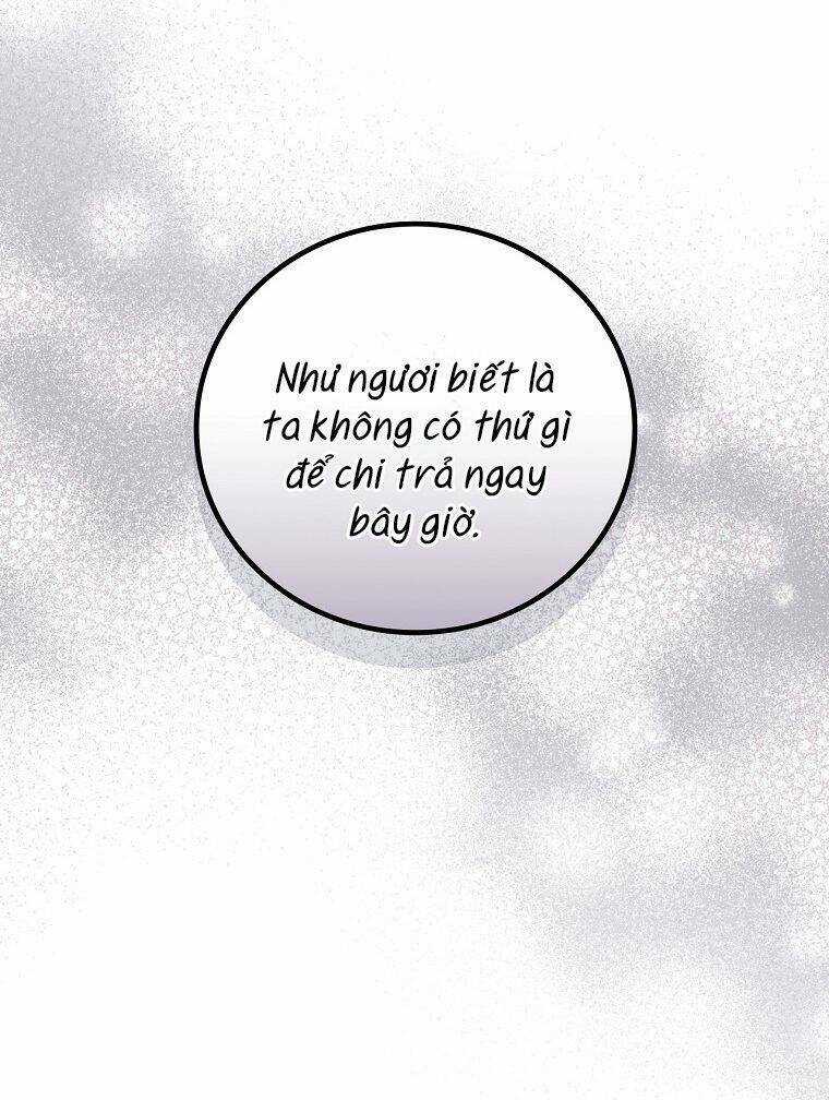 Tôi Nhìn Thấy Cái Chết Của Bạn Chapter 43 trang 48