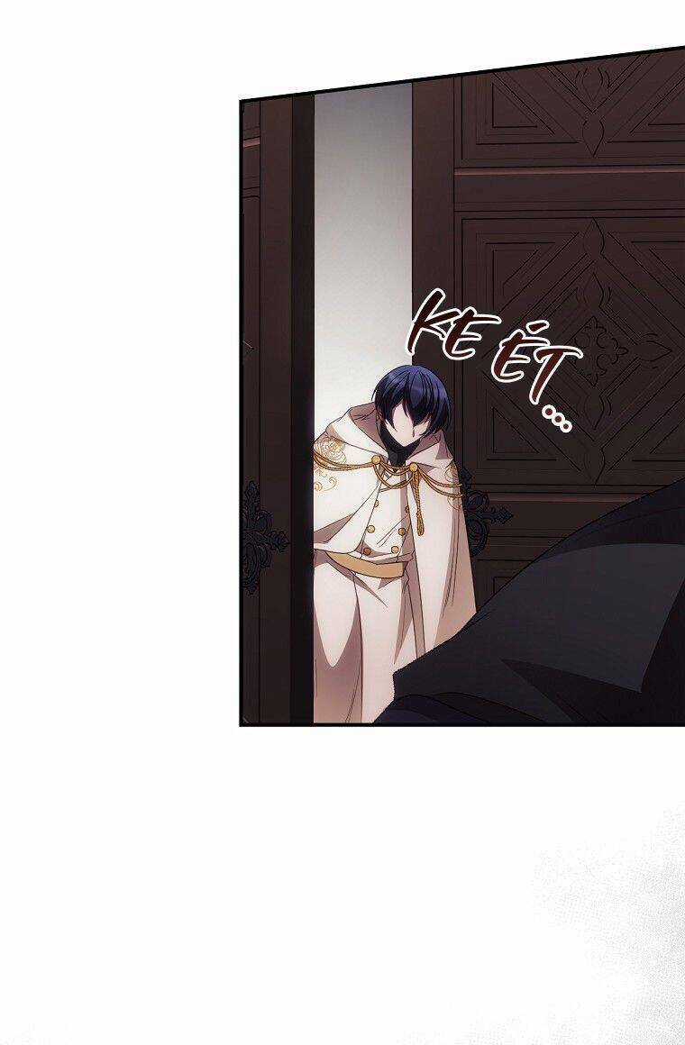 Tôi Nhìn Thấy Cái Chết Của Bạn Chapter 43 trang 5