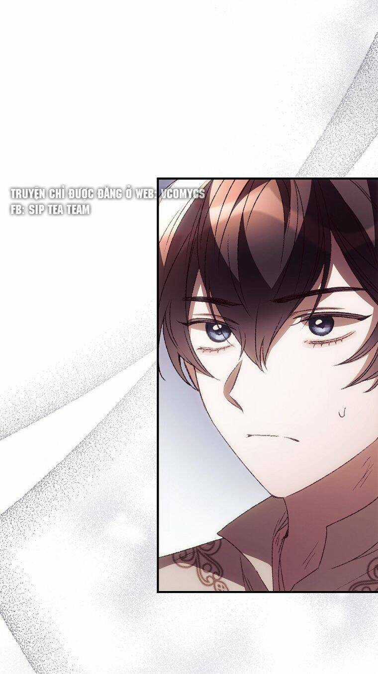 Tôi Nhìn Thấy Cái Chết Của Bạn Chapter 43 trang 51