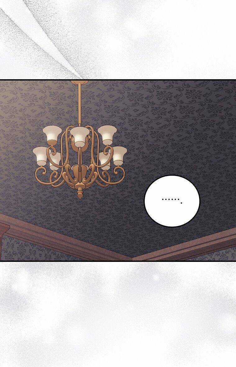 Tôi Nhìn Thấy Cái Chết Của Bạn Chapter 43 trang 52