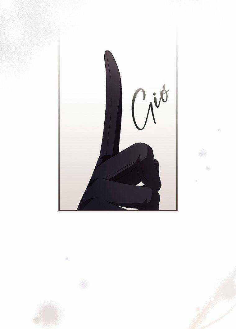 Tôi Nhìn Thấy Cái Chết Của Bạn Chapter 43 trang 53