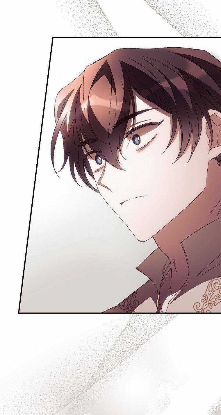 Tôi Nhìn Thấy Cái Chết Của Bạn Chapter 43 trang 59
