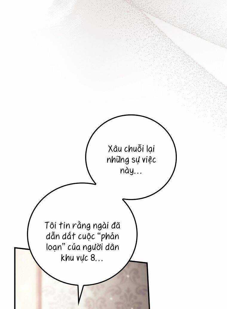 Tôi Nhìn Thấy Cái Chết Của Bạn Chapter 43 trang 62