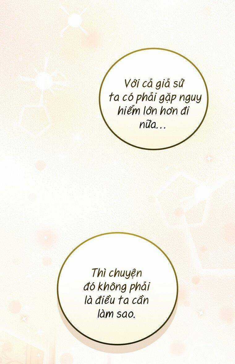 Tôi Nhìn Thấy Cái Chết Của Bạn Chapter 43 trang 66