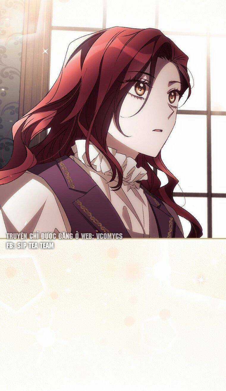 Tôi Nhìn Thấy Cái Chết Của Bạn Chapter 43 trang 67