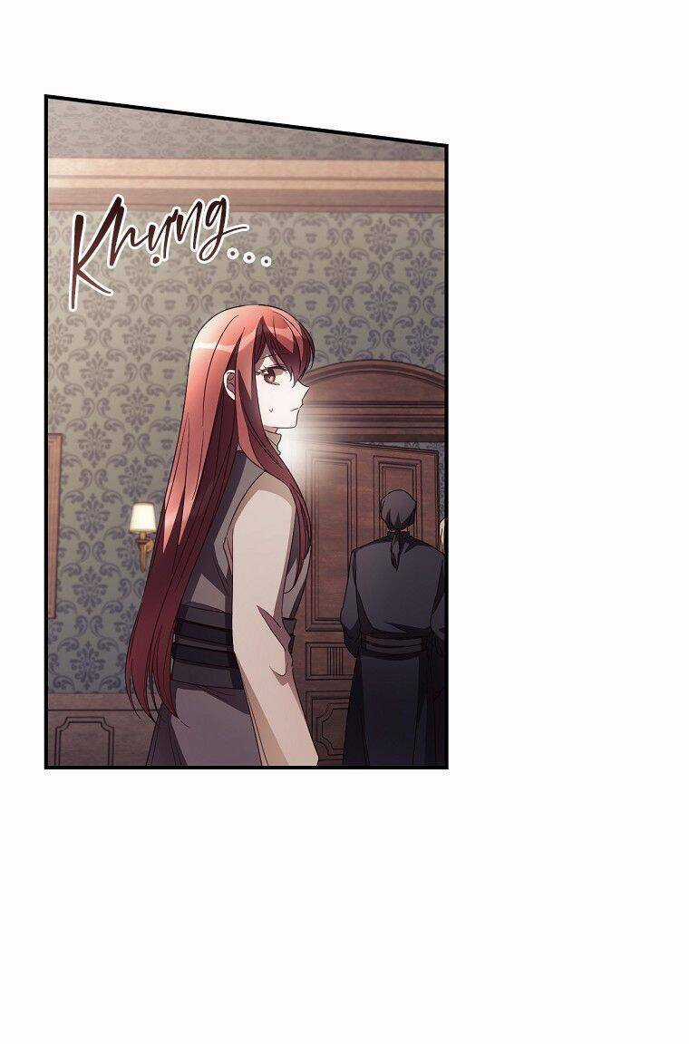 Tôi Nhìn Thấy Cái Chết Của Bạn Chapter 43 trang 69