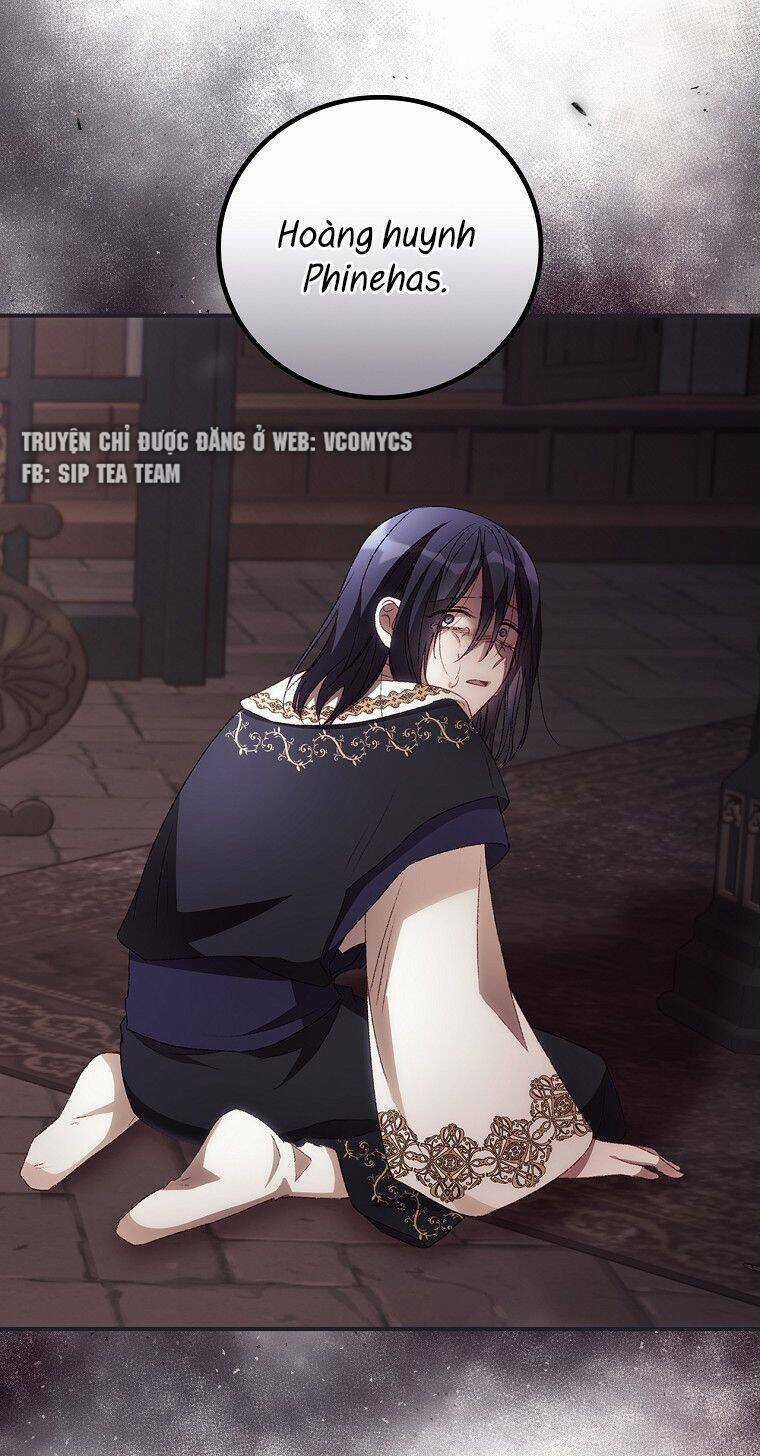 Tôi Nhìn Thấy Cái Chết Của Bạn Chapter 43 trang 7