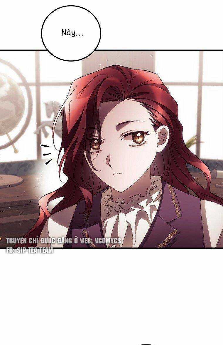 Tôi Nhìn Thấy Cái Chết Của Bạn Chapter 43 trang 70