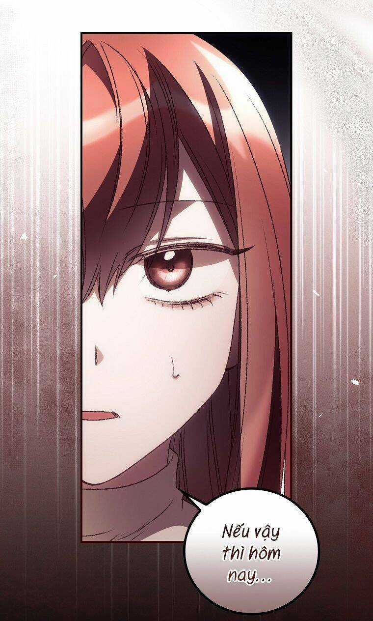 Tôi Nhìn Thấy Cái Chết Của Bạn Chapter 43 trang 74