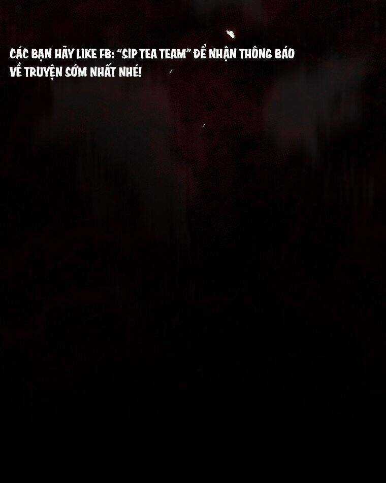 Tôi Nhìn Thấy Cái Chết Của Bạn Chapter 43 trang 77