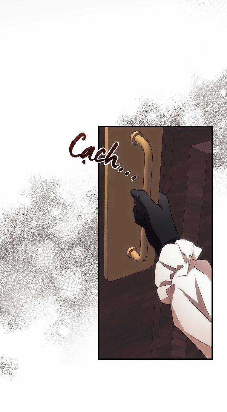 Tôi Nhìn Thấy Cái Chết Của Bạn Chapter 44 trang 12