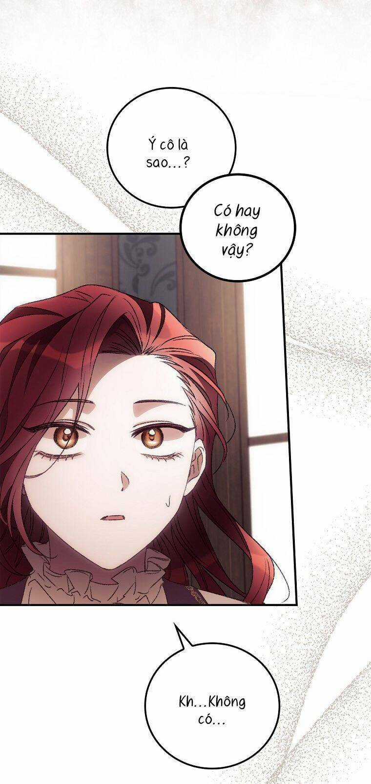 Tôi Nhìn Thấy Cái Chết Của Bạn Chapter 44 trang 2