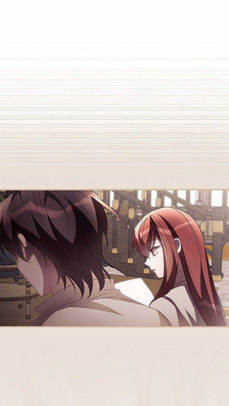 Tôi Nhìn Thấy Cái Chết Của Bạn Chapter 44 trang 20