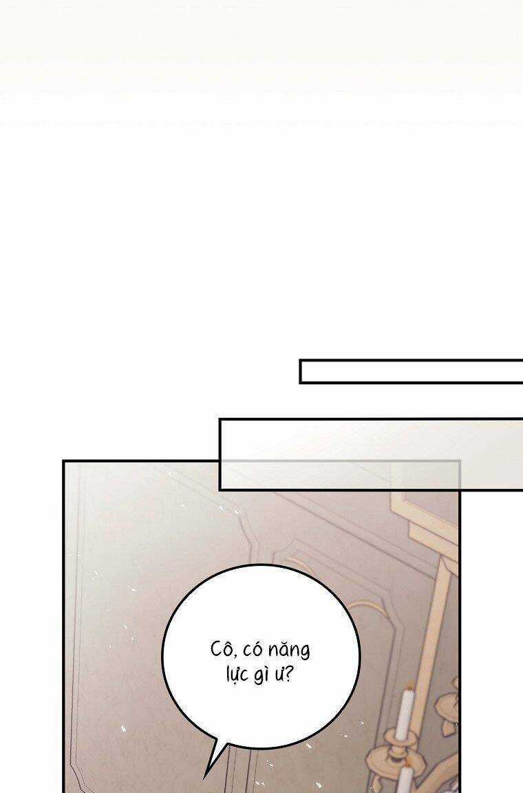 Tôi Nhìn Thấy Cái Chết Của Bạn Chapter 44 trang 23