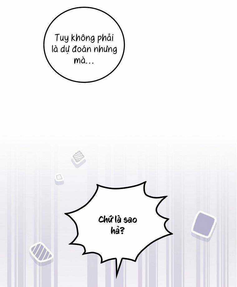 Tôi Nhìn Thấy Cái Chết Của Bạn Chapter 44 trang 26